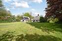 5 Bedrooms House