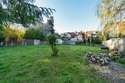 6 Bedrooms Detached House