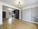 3 Bedrooms Semi Detached House