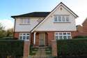 4 Bedrooms Detached House