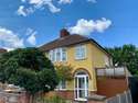 3 Bedrooms End Of Terrace House