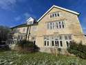 12 Bedrooms Commercial Property