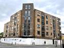  Commercial Property