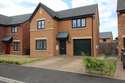 3 Bedrooms Detached House