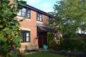 2 Bedrooms House