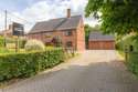 6 Bedrooms Detached House
