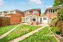 4 Bedrooms House