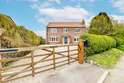 3 Bedrooms House