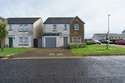 4 Bedrooms Property