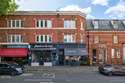 2 Bedrooms Flat