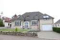 4 Bedrooms Detached House