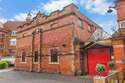  Commercial Property