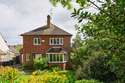 3 Bedrooms Property