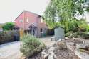 1 Bedroom Property