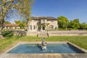 7 Bedrooms Detached House