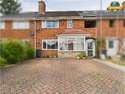 2 Bedrooms Terraced House