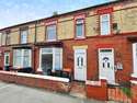 3 Bedrooms Terraced House
