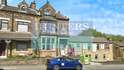 5 Bedrooms Flat