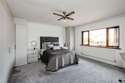 5 Bedrooms Detached House