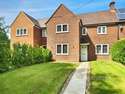 4 Bedrooms House