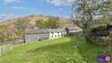3 Bedrooms Detached House