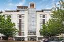 2 Bedrooms Flat