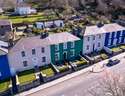 4 Bedrooms Property
