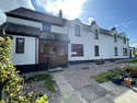 7 Bedrooms Detached House