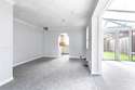2 Bedrooms Bungalow