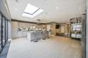 3 Bedrooms House