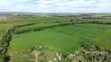  Land Commercial