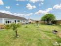 3 Bedrooms Detached Bungalow