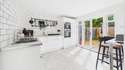3 Bedrooms Terraced House