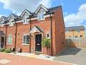 3 Bedrooms Semi Detached House