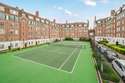 2 Bedrooms Flat