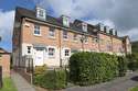 3 Bedrooms Town House