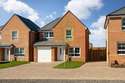 3 Bedrooms House