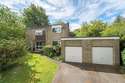 4 Bedrooms House
