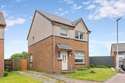 3 Bedrooms Detached House