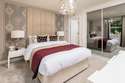4 Bedrooms House