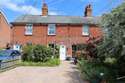 2 Bedrooms Terraced House 2 Bedrooms Terraced House