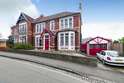 4 Bedrooms Semi Detached House
