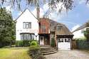 5 Bedrooms Detached House