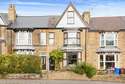 3 Bedrooms Terraced House