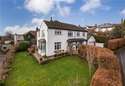 4 Bedrooms Detached House