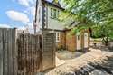 2 Bedrooms Semi Detached House