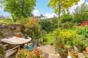 2 Bedrooms Flat