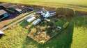 5 Bedrooms Detached House