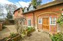 3 Bedrooms Semi Detached House
