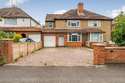 3 Bedrooms Semi Detached House